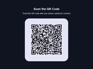 Chaturbate Best live sex cam show of brendelle