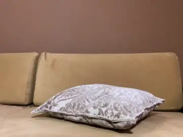 Chaturbate Adult Webcams of brendelle