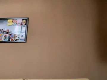 Chaturbate Adult Webcam of brendelle