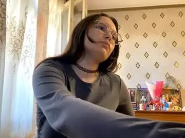 Chaturbate Sex Chat of brendelle