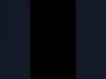 Chaturbate Live Sex Cam of brendelle