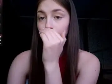 Chaturbate Adult Webcams of brendelle