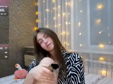 Chaturbate Private Sex Chat of brendelle