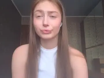 Chaturbate Adult Webcams of brendelle