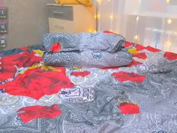 Chaturbate Sex Chat of brendelle