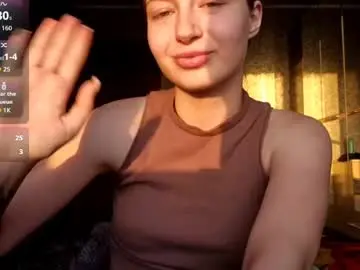 Chaturbate Free Live Porn of brendelle