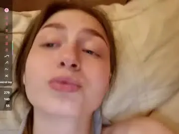 Chaturbate Best live sex cam show of brendelle