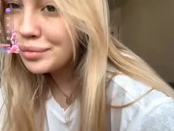 Chaturbate Live Sex of brendelle