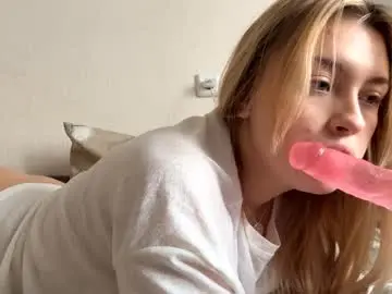 Chaturbate Best live sex cam show of brendelle