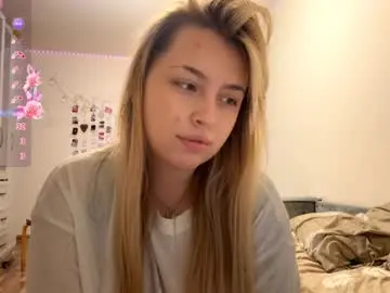 Chaturbate Sex Chat of brendelle