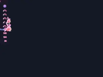 Chaturbate Live Porn of brendelle