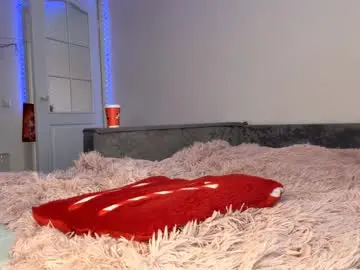 Chaturbate Best Webcam of brendelle