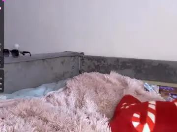 Chaturbate Live Sex Cam of brendelle