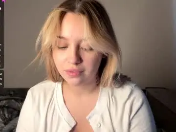 Chaturbate Best live sex cam show of brendelle