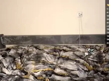 Chaturbate Sex Chat of brendelle