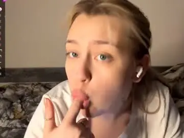 Chaturbate Watch Live Sex Cams of brendelle