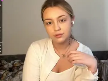 Chaturbate Free Live Porn of brendelle