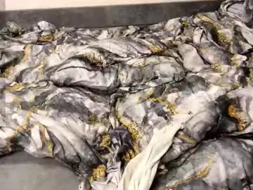 Chaturbate Live Sex of brendelle