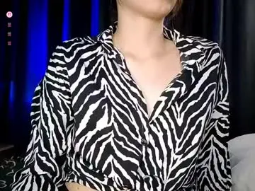 Chaturbate Adult Webcam of brendelle