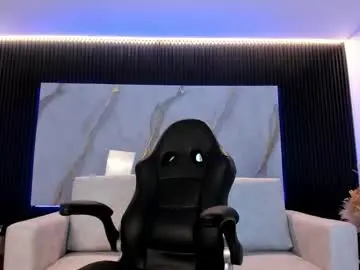 Chaturbate Adult Webcams of cherry_blossomn_