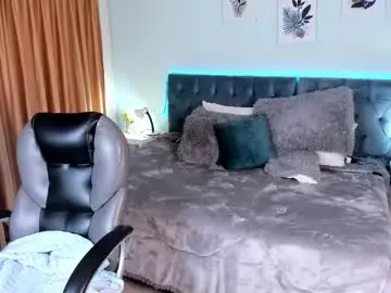 Chaturbate Sex Chat of clown_face