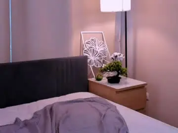 Chaturbate Best Webcam of dainalargena