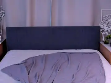 Chaturbate Adult Webcam of dainalargena