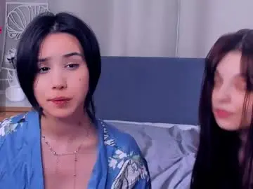 Chaturbate Nude Webcam of dainalargena