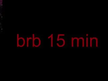 Chaturbate Private Sex Chat of dainalargena