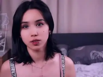 Chaturbate Private Sex Chat of dainalargena