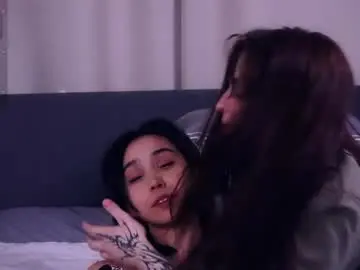 Chaturbate Free Live Porn of dainalargena