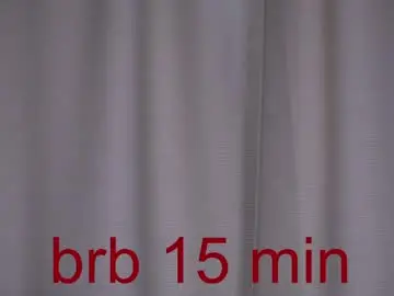 Chaturbate Adult Webcam of dainalargena