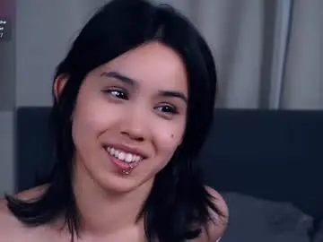 Chaturbate Best live sex cam show of dainalargena