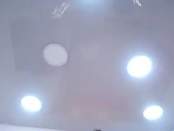 Chaturbate Live Sex of danny__santoro