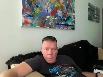 Chaturbate Private Sex Chat of dartanha007