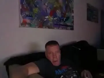 Chaturbate Live Sex Cam of dartanha007