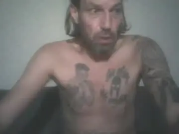 Chaturbate Best Webcam of dirtyroccoxxx