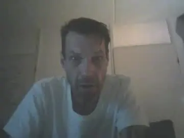 Chaturbate Live Porn of dirtyroccoxxx