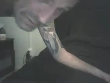 Chaturbate Adult Video Chat of dirtyroccoxxx