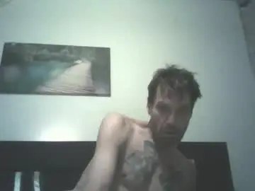 Chaturbate Live Sex of dirtyroccoxxx