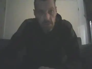 Chaturbate Free Porn Cam of dirtyroccoxxx