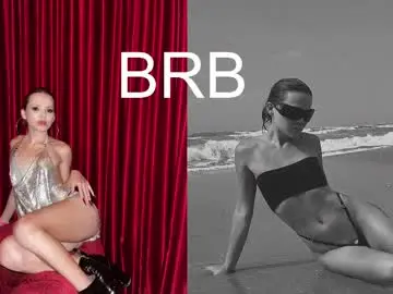 Chaturbate Live Sex of dorianreddd