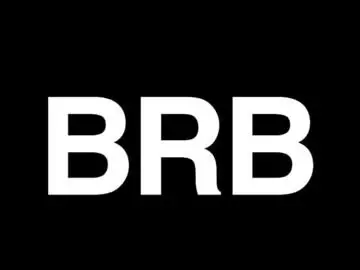 Chaturbate Nude Webcam of dorianreddd