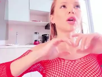 Chaturbate Sex Cam of dorianreddd