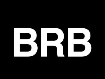 Chaturbate Live Porn of dorianreddd