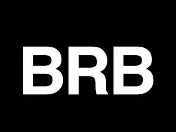 Chaturbate Live Porn of dorianreddd