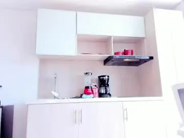 Chaturbate Free Porn Cam of dorianreddd
