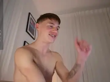 Chaturbate Adult Webcam of droll_guy