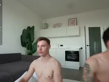 Chaturbate Sex Chat of droll_guy