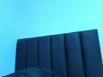 Chaturbate Adult Webcams of dulce_acosta